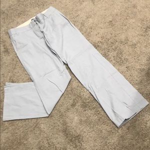 J crew women’s pants